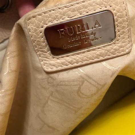 furla original.